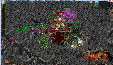 传奇3神舰攻略 daea2cf67d49828aa25d204b97753a30.jpg